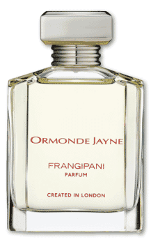 Ormonde Jayne Frangipani Parfum 88ml